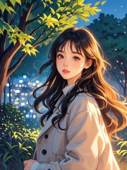 重生踹渣夫，綁定的窮校草竟是隱藏大佬
