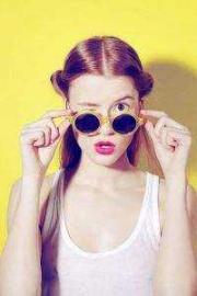 被勾錯魂_我帶侯爺搬空京城流放