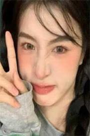 明撩暗寵!傅機長跪地輕哄求名分