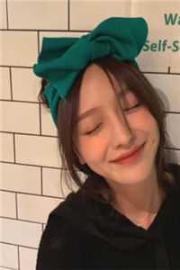 連城梁朝肅小說