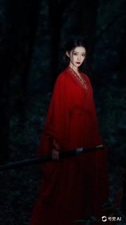 不會說騷話的攻不是好老公