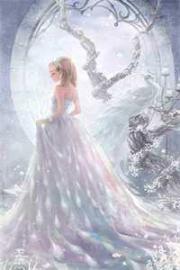 公主行_此心昭日月