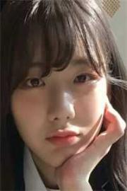 我和死對頭一起上綜藝