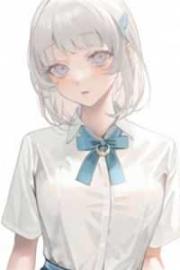 錯愛半生她說我隻是哥哥