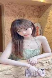 閃婚後，禁慾大佬帶崽求給名分