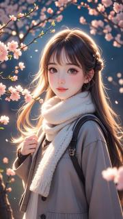 同時穿越：怎麼是少兒頻道