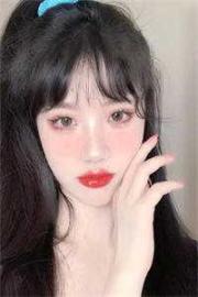 穿成野獸後我救了一粒生蠔