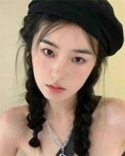 李居安林梅