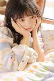 車站偶遇愛情—蘇夢的故事