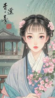 京少_太太又帶崽離家出走了