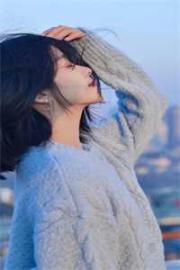 被霸道太子強製愛