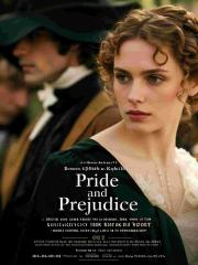 幼崽神力覺醒,惡人全員震驚