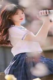 他摯愛的不是我