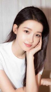 林煙裴聿城小說免費閱讀