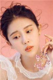 書劍後傳之風嘯九天