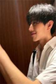 癡傻三年,廢婿夢中化龍