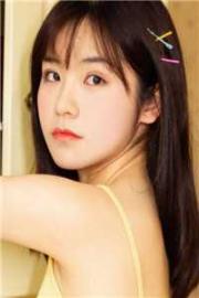 與雙胞胎妹妹互換身份後，她後悔了