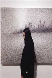 桔梗花期不在冬季