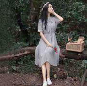 夫君寵妾滅妻，我和雙胎慘死後他悔斷腸