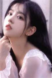 老公為懸賞出賣我,我用钜款打他臉