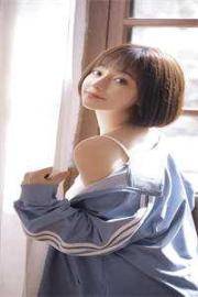 我在重生後虐渣打臉