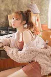 水月洞天之今生摯愛