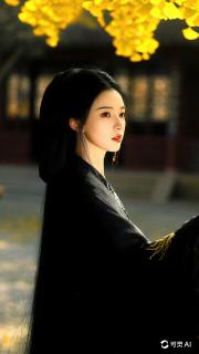 家暴致死後，廢物千金掀翻豪門圈