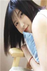 弄丟婚戒後，女友和他人辦婚禮