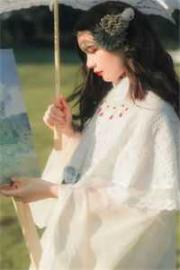 我死後，係統讓他聽見我的心聲