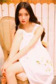 梧桐冷月難相思