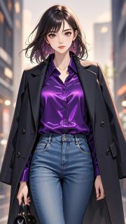 老伴不肯補辦結婚證我中獎後他悔瘋了