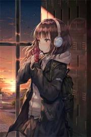 愛已成空，拔劍自然神