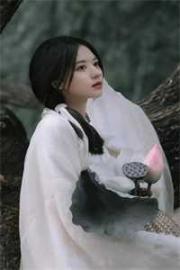 婆婆阻我做手術,卻害死自己女兒