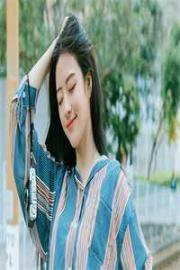 為了白月光，老公搶走我的救護車