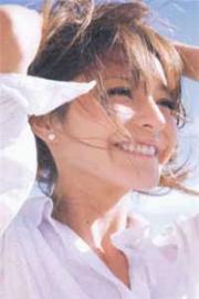 讓你修魔,你發起黑暗動亂?