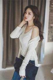 武神崛起：從最強試煉開始