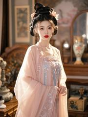 被賣進大山後我靠送子走上麒生巔峰