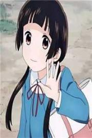 寒門小寡婦的?命之路