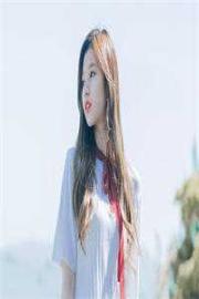 偏袒小助理後，妻子自取滅亡