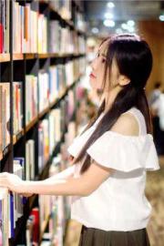 偏執帝王強製愛