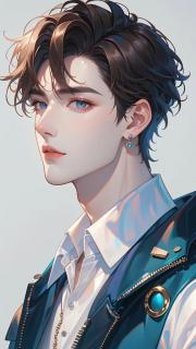 李清瑤陸塵小說全文免費閱讀