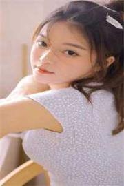 貴妃為求白皮屠我滿門