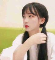 落儘梨花月又西