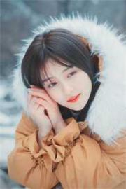 姐姐自毀元神後,爹縱容繼母要我命