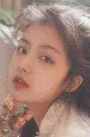 我纔是假公主！