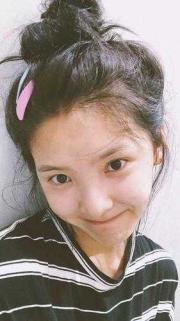 一個很暗很暗的暗衛