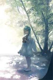 老公一家扶弟魔,我反手讓他後悔