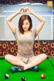 大秦：剛一統全球，聊天群來了？