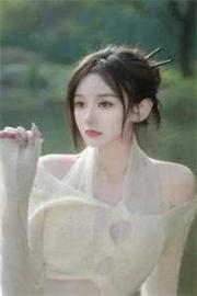 歲歲千山淚兩行