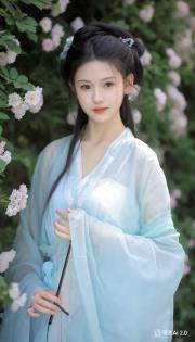 諶急勸才LqMu被呢